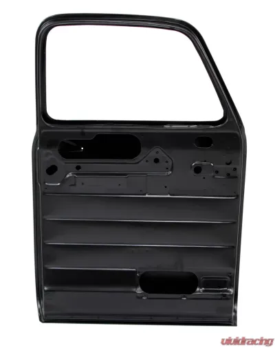 AMD LH Front Door Shell Chevrolet | GMC Truck 1952-1955 - X500-4052-L