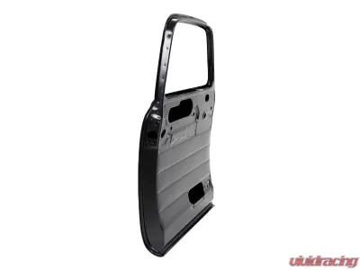 AMD LH Front Door Shell Chevrolet | GMC Truck 1952-1955 - X500-4052-L