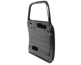 AMD RH Front Door Shell Chevrolet | GMC Truck 1952-1955