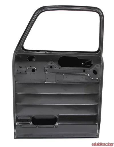 AMD RH Front Door Shell Chevrolet | GMC Truck 1952-1955 - X500-4052-R