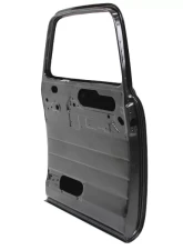 AMD RH Front Door Shell Chevrolet | GMC Truck 1952-1955                                     - X500-4052-R - Image 3