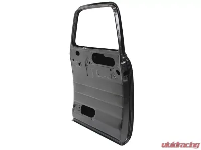 AMD RH Front Door Shell Chevrolet | GMC Truck 1952-1955 - X500-4052-R