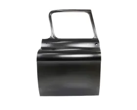AMD LH Front Door Shell Chevrolet | GMC Truck 1955-1959