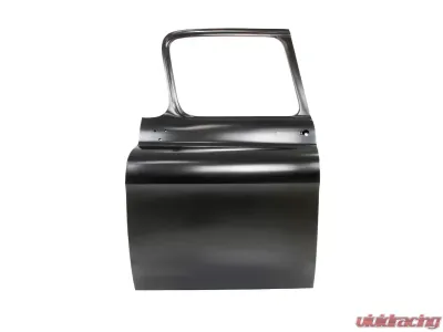 AMD LH Front Door Shell Chevrolet | GMC Truck 1955-1959 - X500-4055-L
