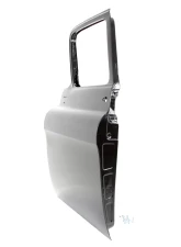AMD LH Front Door Shell Chevrolet | GMC Truck 1955-1959                                     - X500-4055-L - Image 3