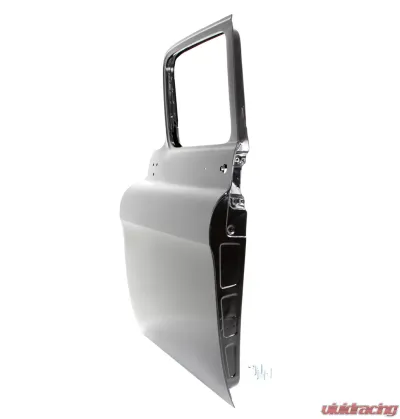 AMD LH Front Door Shell Chevrolet | GMC Truck 1955-1959 - X500-4055-L