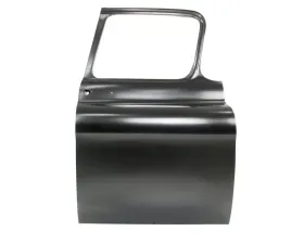 AMD RH Front Door Shell Chevrolet | GMC Truck 1955-1959