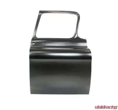 AMD RH Front Door Shell Chevrolet | GMC Truck 1955-1959 - X500-4055-R
