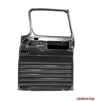 AMD RH Front Door Shell Chevrolet | GMC Truck 1955-1959 - X500-4055-R