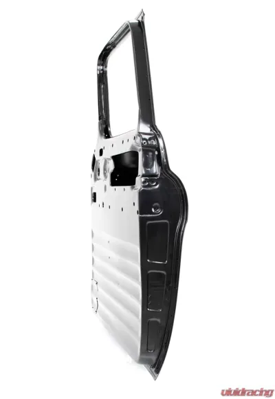 AMD RH Front Door Shell Chevrolet | GMC Truck 1955-1959 - X500-4055-R