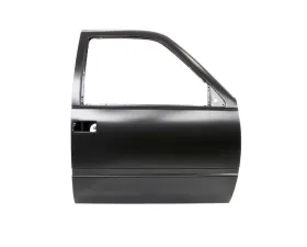 AMD RH Front Door Shell Chevrolet C/K | Suburban | GMC Yukon 1988-1998