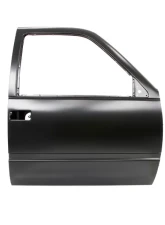 AMD RH Front Door Shell Chevrolet C/K | Suburban | GMC Yukon 1988-1998                                     - X500-4088-R - Image 4