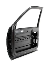 AMD RH Front Door Shell Chevrolet C/K | Suburban | GMC Yukon 1988-1998                                     - X500-4088-R - Image 2