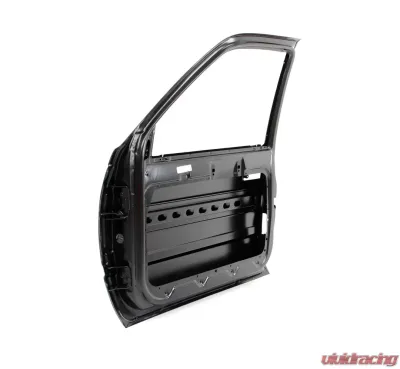 AMD RH Front Door Shell Chevrolet C/K | Suburban | GMC Yukon 1988-1998 - X500-4088-R