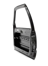 AMD RH Front Door Shell Chevrolet C/K | Suburban | GMC Yukon 1988-1998                                     - X500-4088-R - Image 3