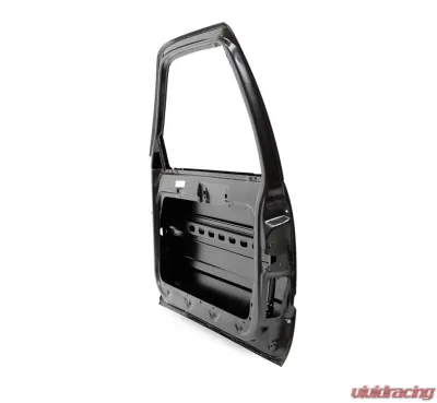AMD RH Front Door Shell Chevrolet C/K | Suburban | GMC Yukon 1988-1998 - X500-4088-R