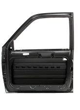 AMD RH Front Door Shell Chevrolet C/K | Suburban | GMC Yukon 1988-1998                                     - X500-4088-R - Image 4