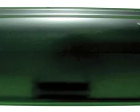 AMD LH Door Skin Chevrolet Chevy II 1962-1965