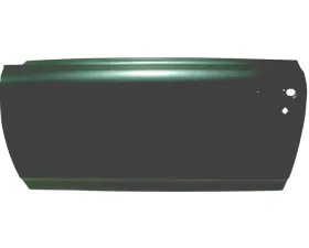 AMD LH Door Skin Chevrolet Chevelle | El Camino | Malibu 1964-1965