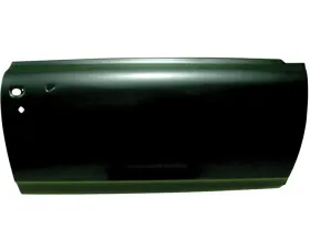 AMD RH Door Skin Chevrolet Chevelle | El Camino | Malibu 1964-1965