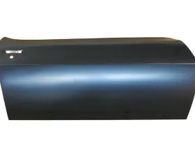 AMD RH Door Skin Chevrolet Camaro 1970-1981