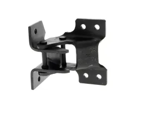 AMD RH Upper Door Hinge Chevrolet Camaro | Chevy II | Pontiac Firebird 1968