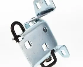 AMD RH Upper Door Hinge Chevrolet Blazer | C/K | GMC Jimmy 1973-1991