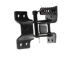 AMD LH Lower Door Hinge Chevrolet Camaro | Pontiac Firebird 1968