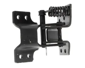 AMD LH Lower Door Hinge Chevrolet Camaro | Nova | Pontiac Firebird 1969