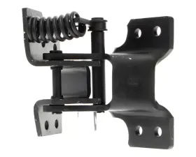 AMD RH Lower Door Hinge Chevrolet Camaro | Nova | Pontiac Firebird 1969