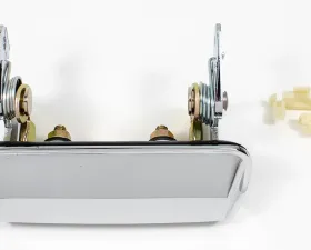 AMD Outside Door Handle Dodge Charger | Coronet | Plymouth Road Runner 1971-1972