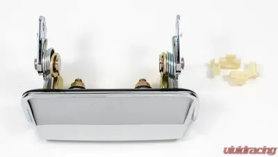 AMD Outside Door Handle Dodge Charger | Coronet | Plymouth Road Runner 1971-1972 - X530-1471