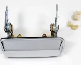AMD Outside Door Handle Dodge Charger | Coronet | Plymouth Road Runner 1973-1974