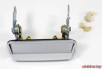 AMD Outside Door Handle Dodge Charger | Coronet | Plymouth Road Runner 1973-1974 - X530-1473