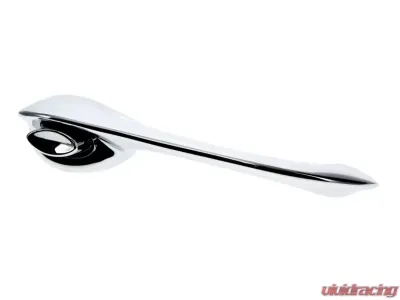 AMD RH Outside Front Door Handle Chevrolet Chevy II 1966-1967 - X530-3066-R