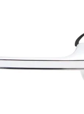 AMD LH Outside Door Handle Chevrolet Blazer | Suburban | GMC Jimmy 1973-1991                                     - X530-4073-L - Image 2