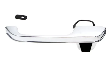Door Handles