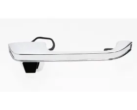 AMD RH Outside Door Handle Chevrolet Blazer | Suburban | GMC Jimmy 1973-1991