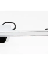 AMD RH Outside Door Handle Chevrolet Blazer | Suburban | GMC Jimmy 1973-1991                                     - X530-4073-R - Image 2