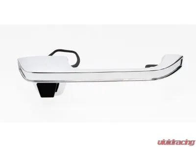 AMD RH Outside Door Handle Chevrolet Blazer | Suburban | GMC Jimmy 1973-1991 - X530-4073-R