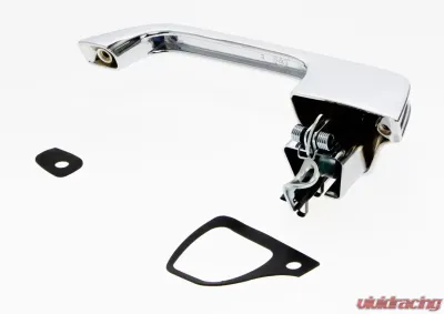 AMD RH Outside Door Handle Chevrolet Blazer | Suburban | GMC Jimmy 1973-1991 - X530-4073-R