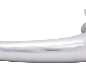 AMD LH Outside Door Handle Ford F1 | F2 1948-1952