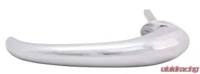 AMD LH Outside Door Handle Ford F1 | F2 1948-1952 - X530-4548-L