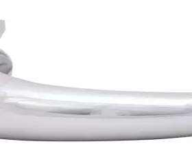 AMD RH Outside Door Handle Ford F1 | F2 1948-1952