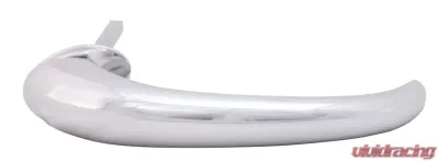 AMD RH Outside Door Handle Ford F1 | F2 1948-1952 - X530-4548-R