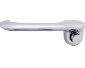 AMD LH Outside Door Handle Ford Bronco | Mustang | Mercury Comet 1964-1977