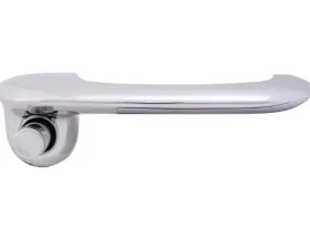 AMD RH Outside Door Handle Ford Bronco | Mustang | Mercury Comet 1964-1977