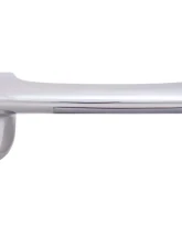 AMD RH Outside Door Handle Ford Bronco | Mustang | Mercury Comet 1964-1977                                     - X530-4666-R - Image 2