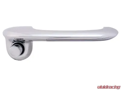 AMD RH Outside Door Handle Ford Bronco | Mustang | Mercury Comet 1964-1977 - X530-4666-R