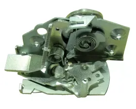 AMD LH Door Latch Assembly Chevrolet Chevy II 1963-1967